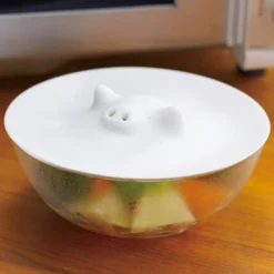 MARNA Otoshibuta Drop Lid -Kitchenware Sales Shop 0299600 3