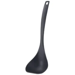 SUNCRAFT Nylon Ladle