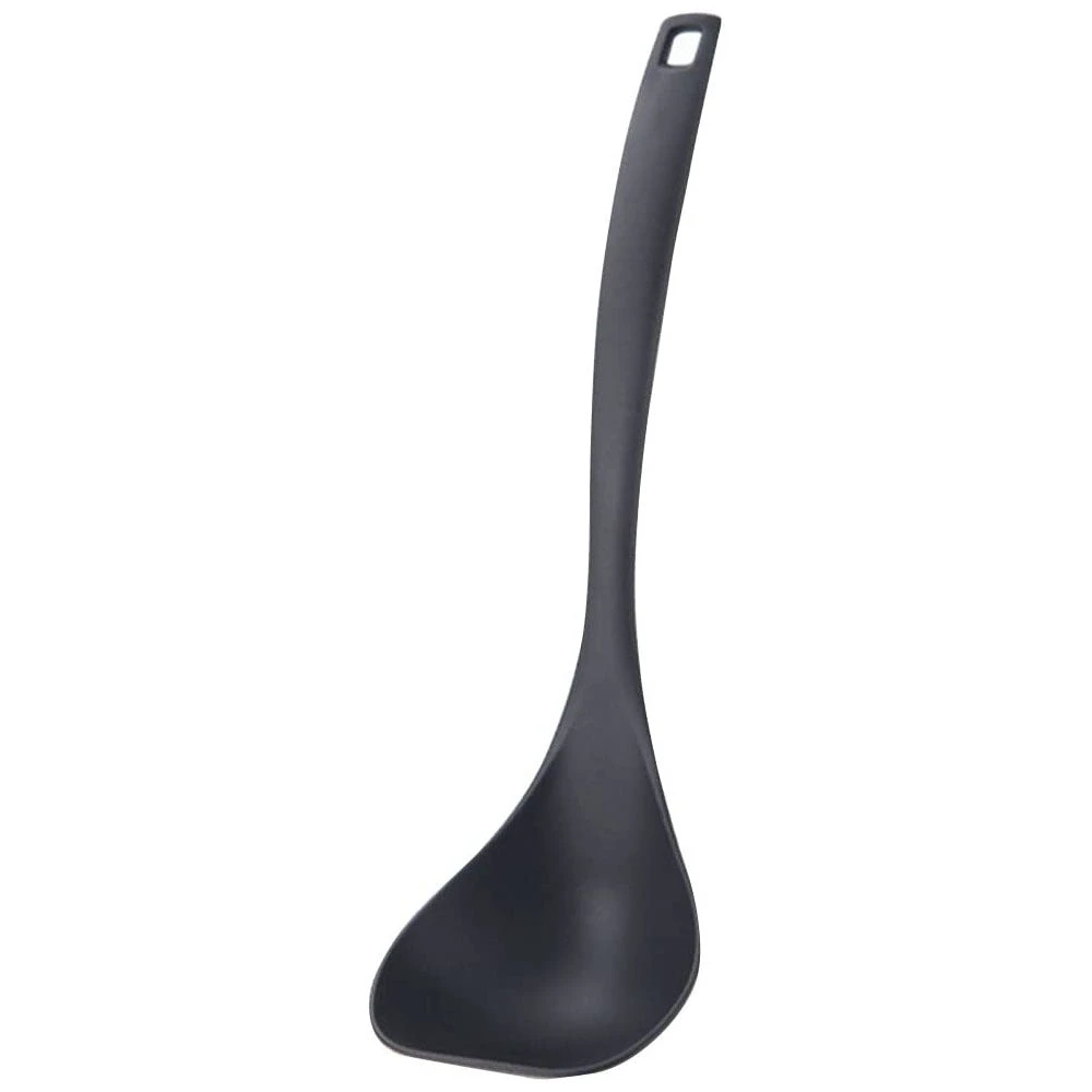 SUNCRAFT Nylon Ladle 1 SUNCRAFT Nylon Ladle