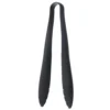 SUNCRAFT Nylon Tongs