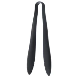 SUNCRAFT Nylon Tongs