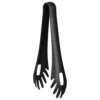 SUNCRAFT Nylon Spaghetti Tongs