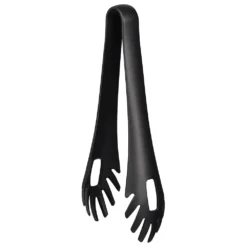 SUNCRAFT Nylon Spaghetti Tongs