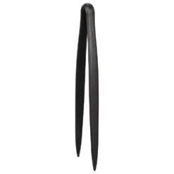SUNCRAFT Nylon Chopsticks Tongs