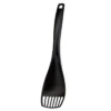 SUNCRAFT Nylon Potato Masher