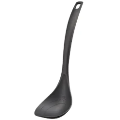 SUNCRAFT Nylon Mini Ladle