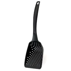 SUNCRAFT Nylon Slotted Scoop