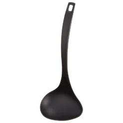 SUNCRAFT Nylon Mini Gravy Ladle