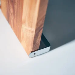 KEVNHAUN Woodware Cutting Board -Kitchenware Sales Shop 2478300 3