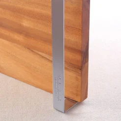 KEVNHAUN Woodware Cutting Board -Kitchenware Sales Shop 2478300 4