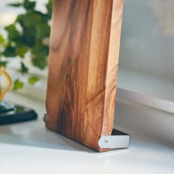 KEVNHAUN Woodware Cutting Board -Kitchenware Sales Shop 2478300 5