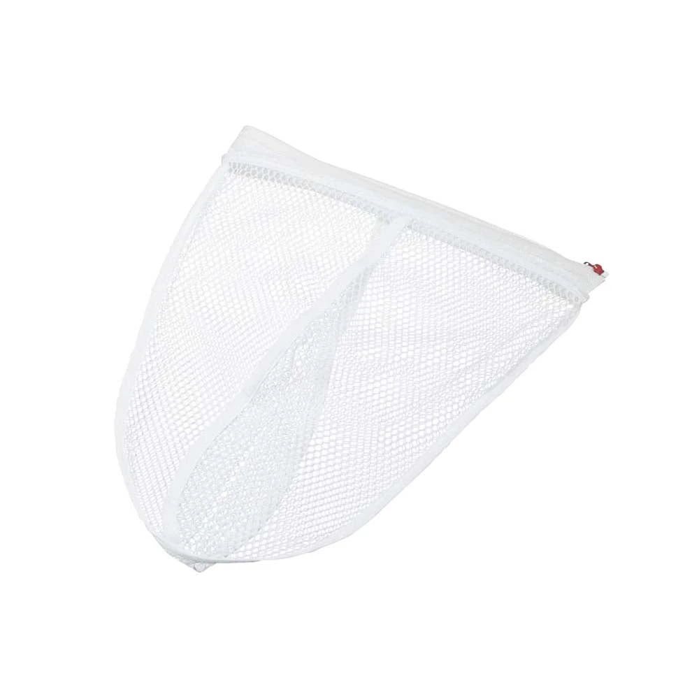 Three Snow Tamo Udon Scoop Replacement Mesh 1 Three Snow Tamo Udon Scoop Replacement Mesh