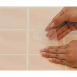 3M Mineral Particles Anti-Slip Tape -Kitchenware Sales Shop 3MMineralParticlesAnti SlipTapeFCLE50X5 3