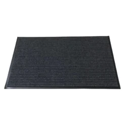 3M Polypropylene Doormat