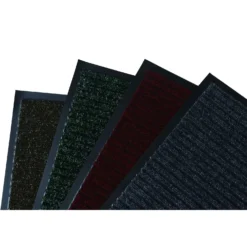 3M Polypropylene Doormat -Kitchenware Sales Shop 3MPolypropyleneDoormatN3GRA900X1500T 6