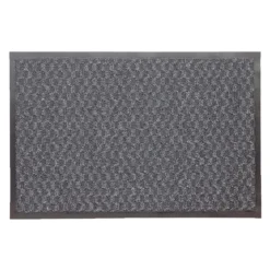 3M Polypropylene Enhanced Doormat