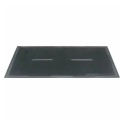 3M Synthetic Rubber Base Mat