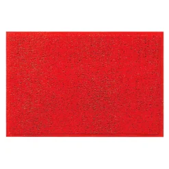 3M Vinyl Chloride Cushion Mat