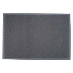 3M Vinyl Chloride Cushion Mat -Kitchenware Sales Shop 3MVinylChlorideCushionMatSTRED900X600 3