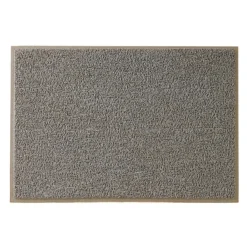 3M Vinyl Chloride Doormat -Kitchenware Sales Shop 3MVinylChlorideDoormatEXRED900X750 3