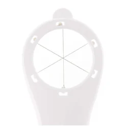 Akebono Vertical Egg Cutter -Kitchenware Sales Shop 3 47e06643 e5f3 4e6e a659 ab093a9230fa