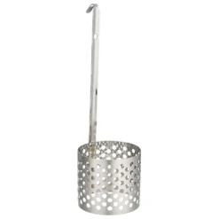 EBM Stainless Steel Kakiage Tempura Dipper Ladle