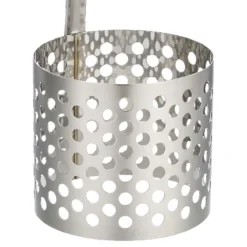 EBM Stainless Steel Kakiage Tempura Dipper Ladle -Kitchenware Sales Shop 4364110 3