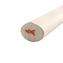 Masamoto Hongasumi Gyokuhaku Steel Sashimi Yanagiba Knife -Kitchenware Sales Shop 4577200 5