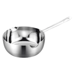 Fujinos Elec Master Pro Induction Yukihira Saucepan