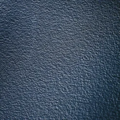 TAKUMI JAPAN Magma Plate Iron Tamagoyaki Rolled Omelette Pan -Kitchenware Sales Shop 5474500 3