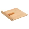 EBM Komaita Noodle Cutting Guide Board