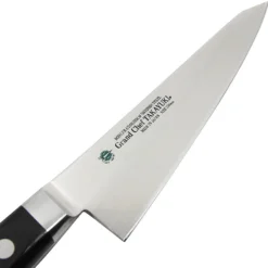 SAKAI TAKAYUKI Grand Chef Sabaki Honesuki Knife (Kanto Style) 150mm -Kitchenware Sales Shop 5849600 4
