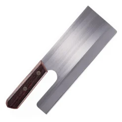 Hounen Sobakiri Knife