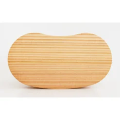 Odate Magewappa Hango Two-Tier Bento Lunch Box 7 Odate Magewappa Hango Two-Tier Bento Lunch Box -Kitchenware Sales Shop 6967257S1 4