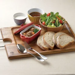 KEVNHAUN Cutting Board & Moring Tray -Kitchenware Sales Shop 7189900 3