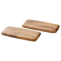 KEVNHAUN Cafe Tray & Long Cutting Board -Kitchenware Sales Shop 7190100 3