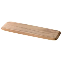 KEVNHAUN Cafe Tray & Long Cutting Board -Kitchenware Sales Shop 7190100 4