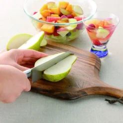 KEVNHAUN Bread & Fruit Cutting Board -Kitchenware Sales Shop 7190400 4