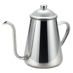 Takahiro Pour Over Brewing Induction Kettle 7 Takahiro Pour Over Brewing Induction Kettle -Kitchenware Sales Shop 7244400 3