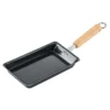 Summit Tamagoyaki Rolled Omelette Long Pan