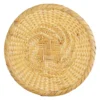 EBM Togakushi Style Soba Bamboo Colander
