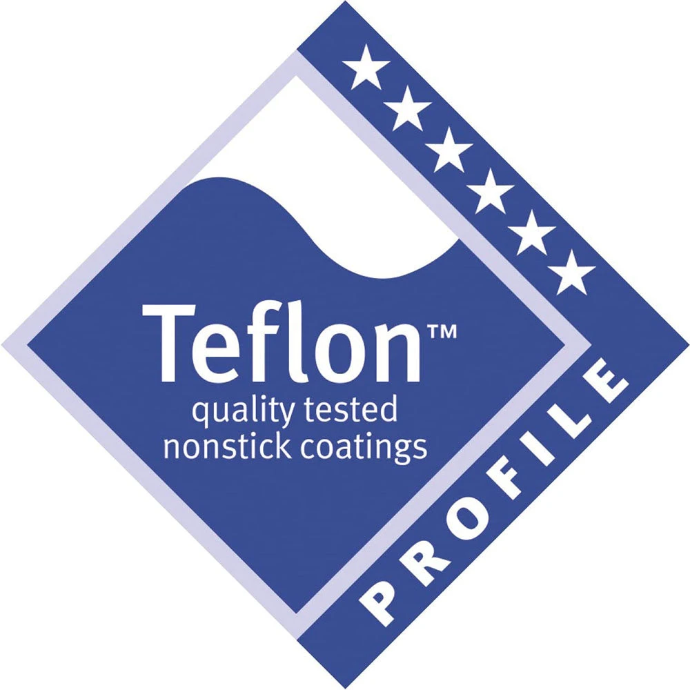 Urushiyama Quattro IH Tamagoyaki Rolled Omelette Pan 15x9.5cm 2 Urushiyama Quattro IH Tamagoyaki Rolled Omelette Pan 15x9.5cm - Image 2