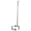 EBM Stainless Steel Seamless Kakiage Tempura Dipper Ladle