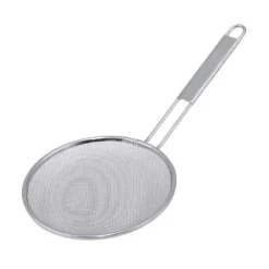 Three Snow Ramen Noodle Backfat Strainer