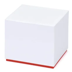 ADERIA Soda Glass Kagami Mochi New Year Ornament -Kitchenware Sales Shop ADERIASodaGlassKagamiMochiNewYearOrnament 4