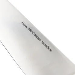 Masamoto Hyper Molybdenum Steel Bunka Knife -Kitchenware Sales Shop AMSJ101 4