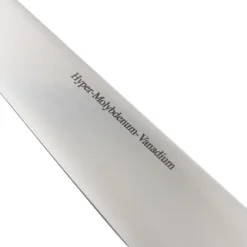 Masamoto Hyper Molybdenum Steel Sujihiki Knife -Kitchenware Sales Shop AMSJ201 4
