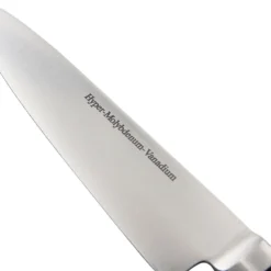 Masamoto Hyper Molybdenum Steel Petty Knife -Kitchenware Sales Shop AMSJ401 4