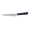 MAC Original Fillet Knife