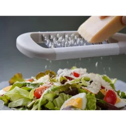 AUX Stainless Steel Oni-oroshi Grater -Kitchenware Sales Shop AUXStainlessSteelOni oroshiGraterLS1530 4